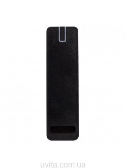 U-Prox SL maxi Зчитувач мультиформатний